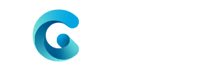Grupo CSI